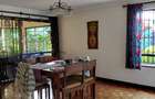 5 Bed House with Staff Quarters in Gigiri - 12