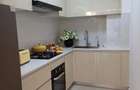 Serviced 2 Bed Apartment with En Suite at Ndemi Road - 6