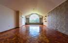4 Bed House with En Suite at Muthaiga North - 4