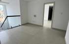 4 Bed Apartment with En Suite at General Mathenge Road - 11