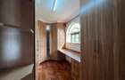 5 Bed Townhouse with En Suite in Kitisuru - 12