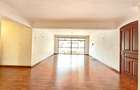 3 Bed Apartment with En Suite in Westlands Area - 3