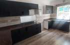 4 Bed House with Staff Quarters in Kitisuru - 12