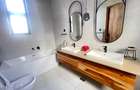 4 Bed Villa with En Suite in Loresho - 17