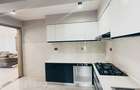 3 Bed Apartment with En Suite in Lavington - 4