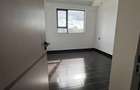 2 Bed Apartment with Parking in Kilimani - 12