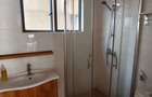 2 Bed Apartment with Swimming Pool in Kilimani - 15
