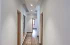 Serviced 3 Bed Apartment with En Suite at Mandera Road - 7