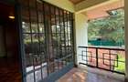 4 Bed Townhouse with Swimming Pool at Karen Shopping Centre - 10