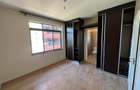 3 Bed Apartment with En Suite at Kirawa Road - 10