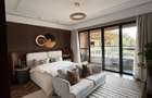 Serviced 5 Bed Apartment with En Suite at Kilimani Near Yaya Centre - 3