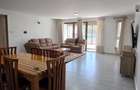 2 Bed Apartment with En Suite at Lavington - 4