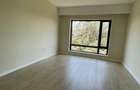 2 Bed Apartment with En Suite in Riverside - 17