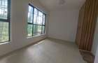 Studio Apartment with En Suite at Off Thika Road - 15