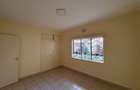 3 Bed Apartment with Parking at Wambugu Rd - 7