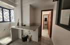3 Bed Apartment with En Suite at Westlands - 9