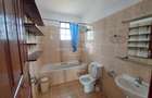 4 Bed Villa with Swimming Pool in Kiambu Road - 15