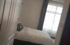 Furnished 3 Bed Apartment with En Suite in General Mathenge - 8