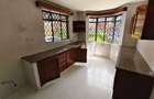 4 Bed Townhouse with En Suite at Lavington Green - 5