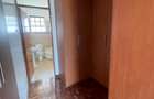 3 Bed Apartment in Kileleshwa - 14