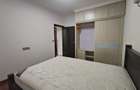 2 Bed Apartment with En Suite at Kileleshwa - 7