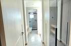 3 Bed Apartment with En Suite in Riverside - 6