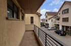 5 Bed Townhouse with En Suite at Gitanga Road - 10