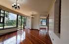 5 Bed House with En Suite in Runda - 3