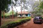 Land in Murang'a County - 13