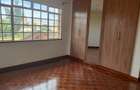 4 Bed House with En Suite in Kiambu Road - 16