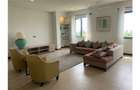 2 Bed Apartment with En Suite in Nyali Area - 2