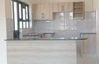 2 Bed Apartment in Kikuyu Town - 1