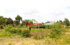 0.05 ha Residential Land in Kikuyu Town - 7