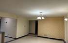 2 Bed Apartment with En Suite at Kilimani Hurlingham - 1