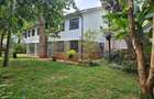 4 Bed Townhouse with En Suite at Lavington Off James Gichuru - 6
