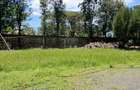 0.5 ac Residential Land at Kerarapon Drive - 2