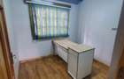Furnished Commercial Property with Parking at Muringa Groove - 11