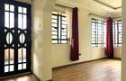 3 Bed Apartment with En Suite at Karen - 8