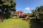 4 Bed House with En Suite in Runda - 1