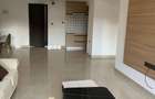 Serviced 2 Bed Apartment with En Suite at Ruaka - 13