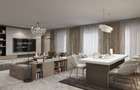 5 Bed Apartment with En Suite in Kileleshwa - 18