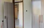 2 Bed Apartment with En Suite in Nyali Area - 10