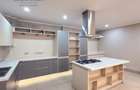 2 Bed Apartment with En Suite at Peponi Road - 2
