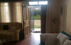 5 Bed House with En Suite in Garden Estate - 10