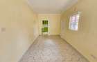 Commercial Property with Service Charge Included in Lavington - 3