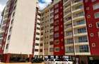 2 Bed Apartment with En Suite in Kiambu Road - 19