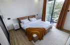 Furnished 3 Bed Apartment with Swimming Pool at Kingara Road - 9