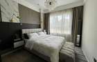 Furnished 2 Bed Apartment with En Suite in Lavington - 3