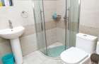 Serviced 2 Bed Apartment with En Suite at Kileleshwa Area - 10