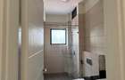 1 Bed Apartment with En Suite at Muthangari Road - 3